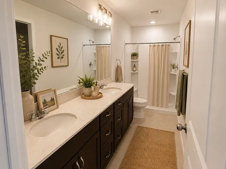 2943 Deer Pine Trl — Photo 36