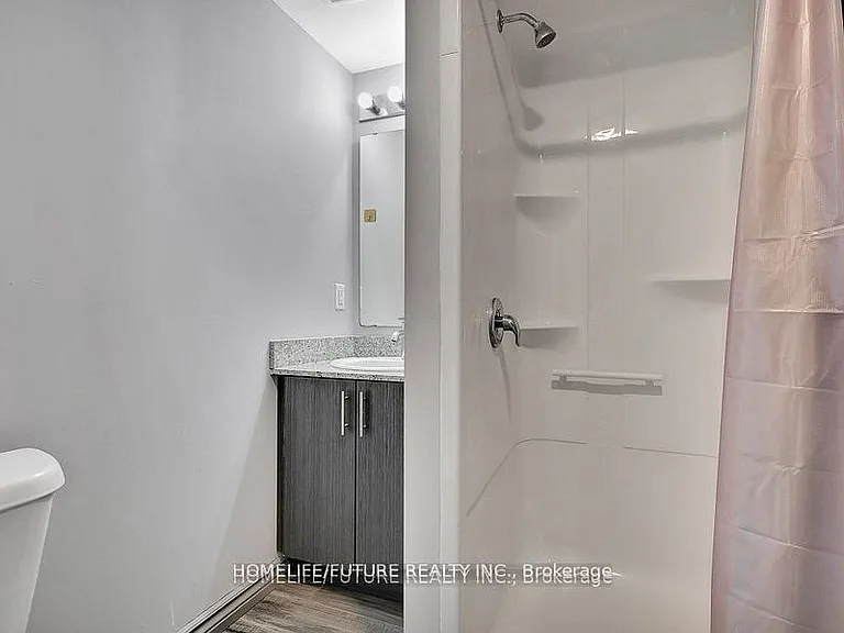 275 A Larch St #608 — Photo 12