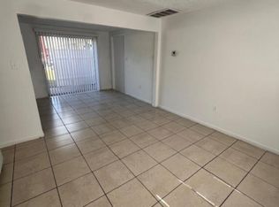15530 N Nebraska Ave APT E, Lutz, FL 33549