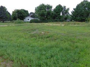 3341 Larry Dr, Plover, WI 54467