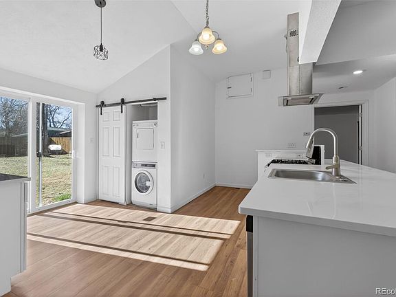 5th image of 7010 W 44th Avenue