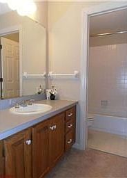 2nd image of 14256 Cobble Hill Ct