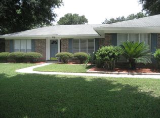 60 Vanderford Rd E, Orange Park, FL 32073