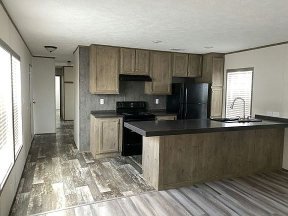 2nd image of 1702 Sunburst Dr #444