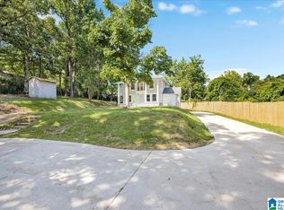 308 Polly Reed Rd, Birmingham, AL 35215