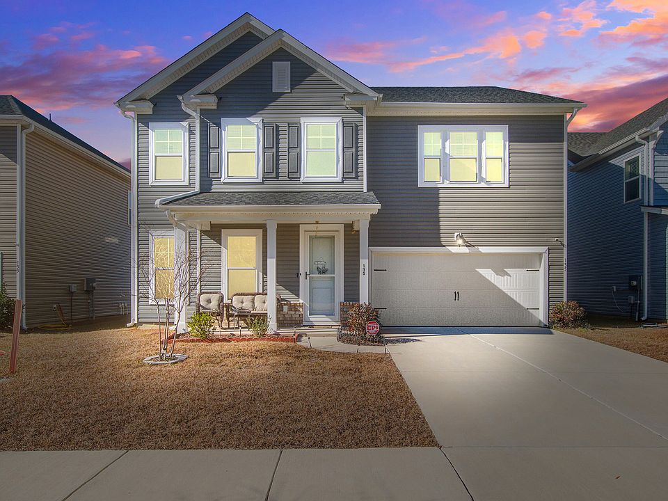 1st image of 135 Winding Grove Ln