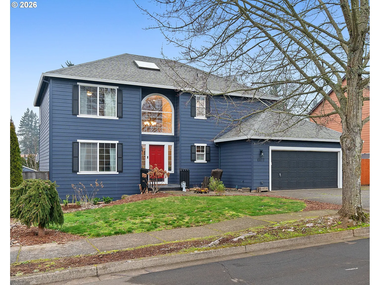 13177 Moccasin Way photo 1