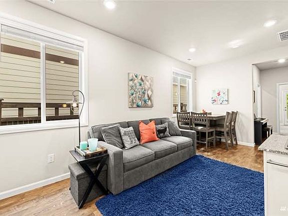 2nd image of 32889 Ash Ave SE
