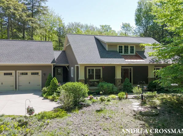 7 Peppers Trl, Montague, MI 49437