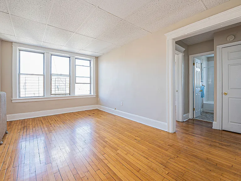 317 Williams St #3A — Photo 5