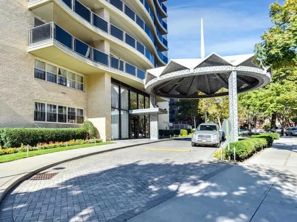 66-36 Yellowston Boulevard image 1 of 1