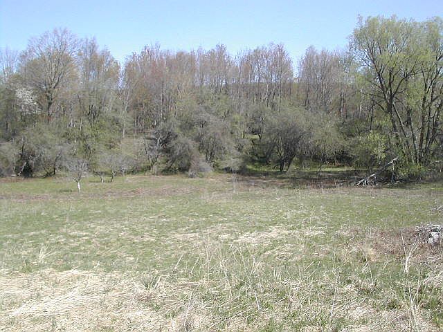 1st image of Hawthorne Road #Lot 25