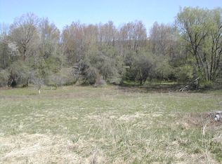 Hawthorne Road #LOT 25, Schuyler, NY 13340