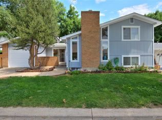 247 Cypress Ln, Broomfield, CO 80020