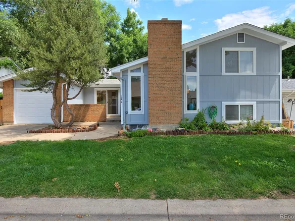 247 Cypress Lane, Broomfield, CO 80020