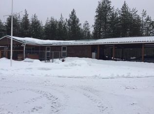 25573 N Vista View Ct, Rathdrum, ID 83858