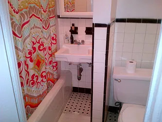 Rented by Yorgan Group, LLC