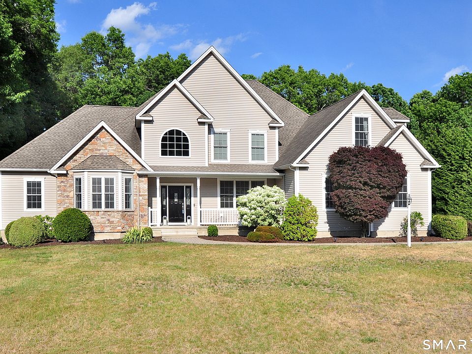 1st image of 22 Jubrey Drive