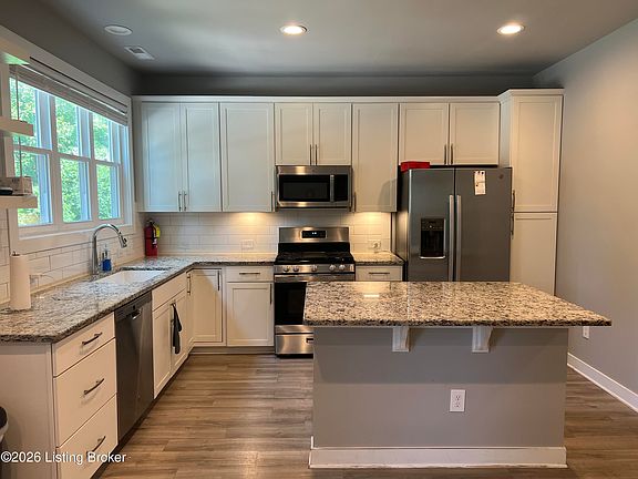 5th image of 6107 Ledgerock Cove Pl