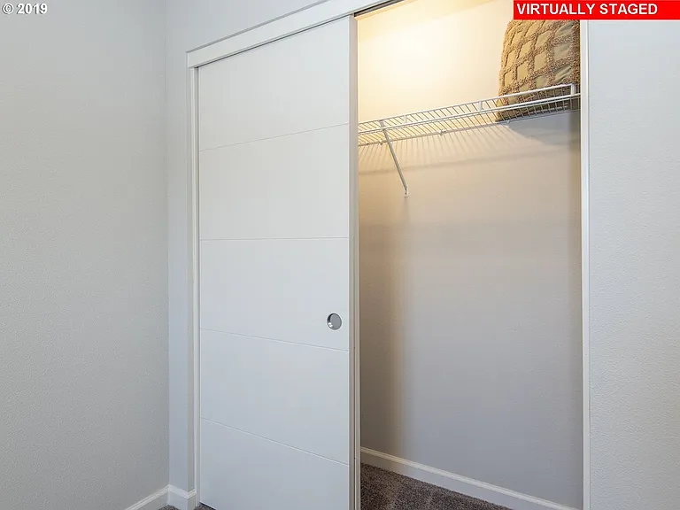 7926 SE Butternut Creek Pkwy — Photo 15