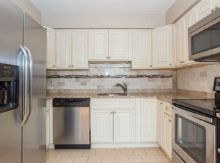 6605 Granton Ave APT A3, North Bergen, NJ 07047