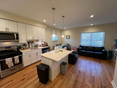 7046 Pipers Glen Way #1, Philadelphia, PA, 19119