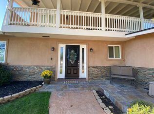 5337 Edgewater Dr, Newark, CA