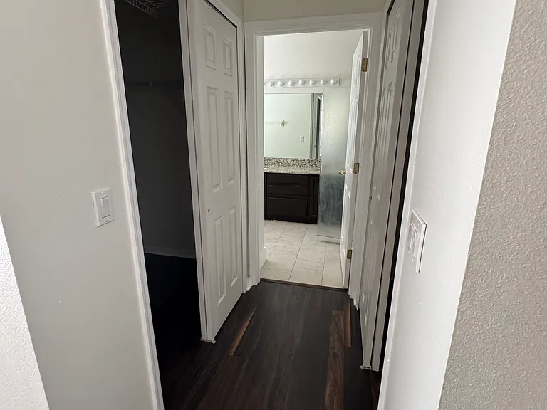 2117 Falkner Rd — Photo 14