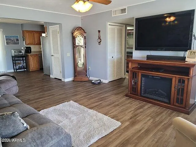 9702 W Campana Dr — Photo 2