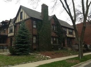 2908 E Hampshire Ave #2, Milwaukee, WI 53211