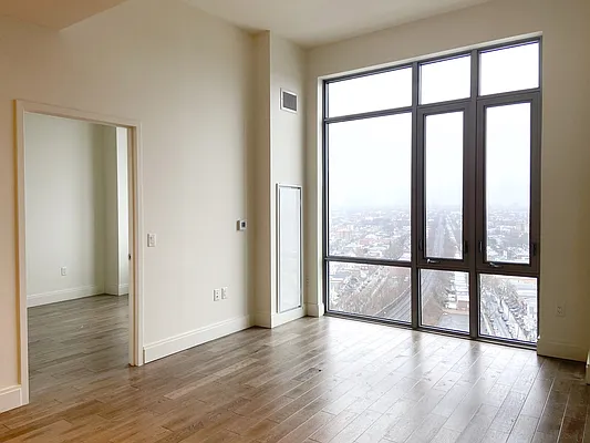 Rented by City Wide Brokerage | media 16