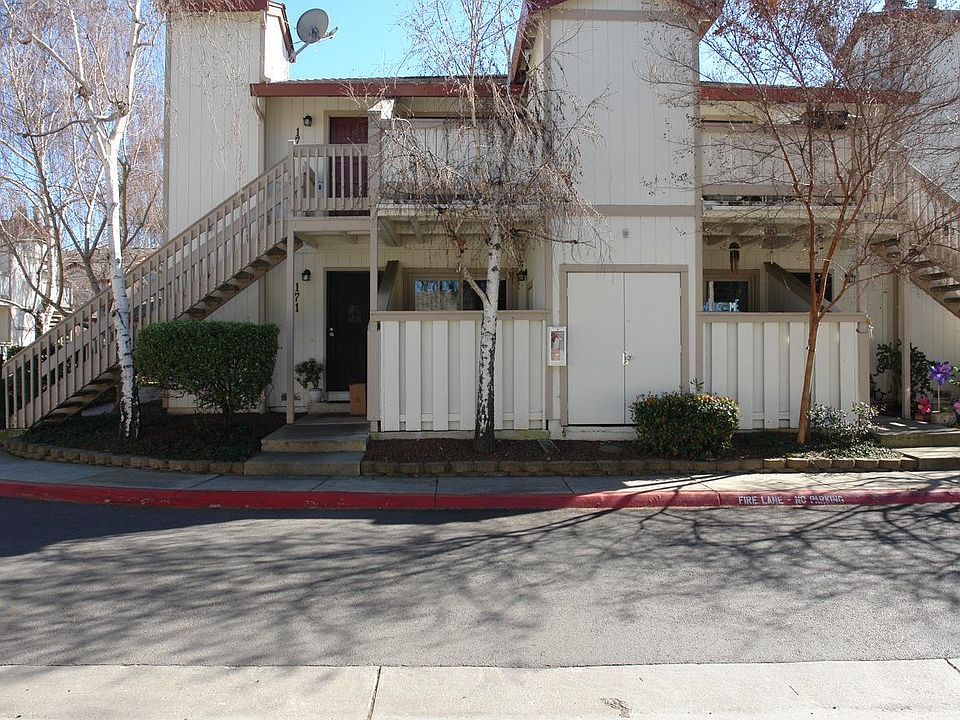 1st image of 172 Sunwood Meadows Pl