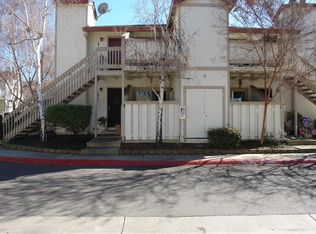 172 Sunwood Meadows Pl, San Jose, CA 95119