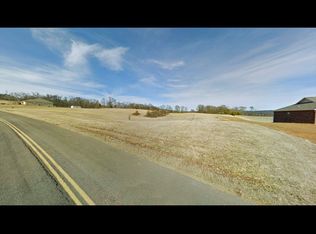 0 Forgety Rd #6, Jefferson City, TN 37760