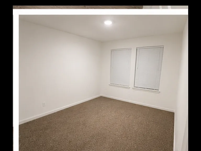 3877 Seagull Cir — Photo 8