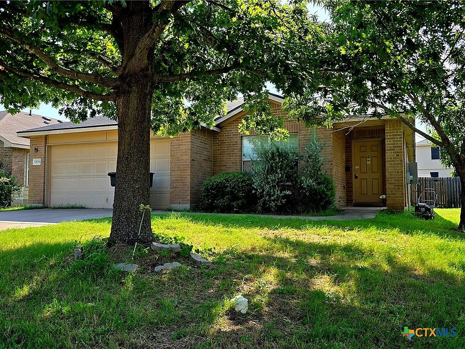 1st image of 908 Starlight Dr