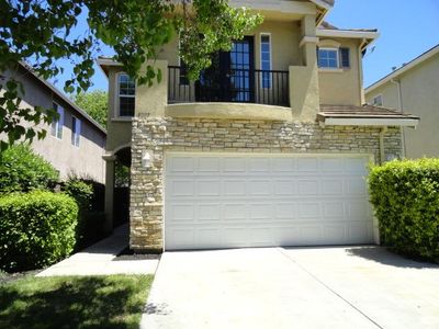 8207 Shay Cir, Stockton, CA, 95212