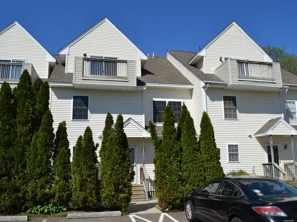 803 Jonathon Ct #803, Egg Harbor Township, NJ 08234
