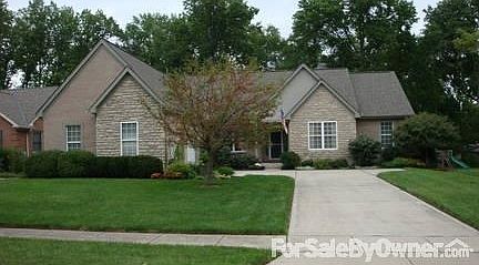 1st image of 1365 Thornbird Dr