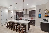 3835 Portofino Wy-8