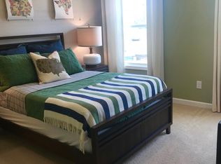 1205 Fischer Trce, Cumming, GA 30041