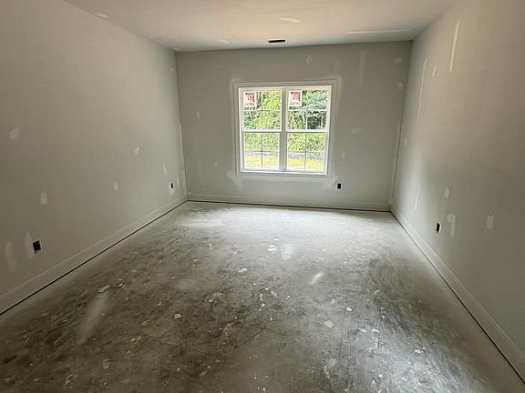 5th image of 235 Rolling Pasture Way