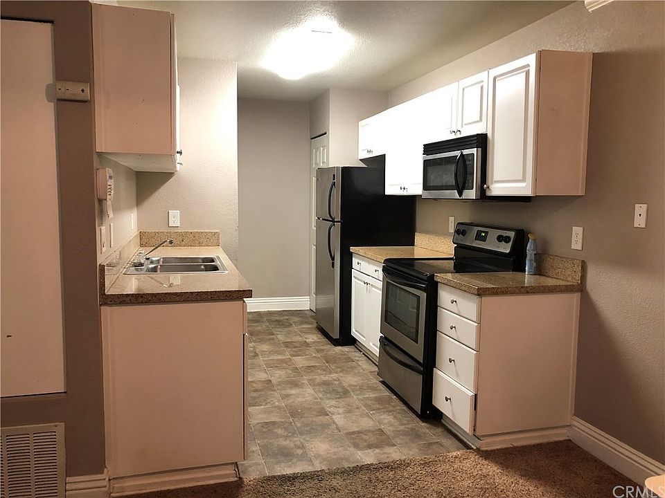 1st image of 1265 Kendall Dr APT 623