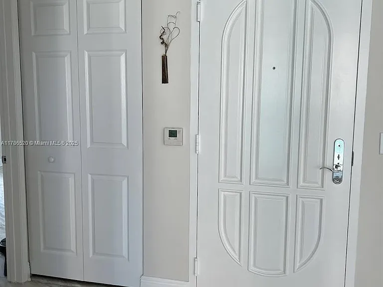 3370 Hidden Bay Dr #610 — Photo 6