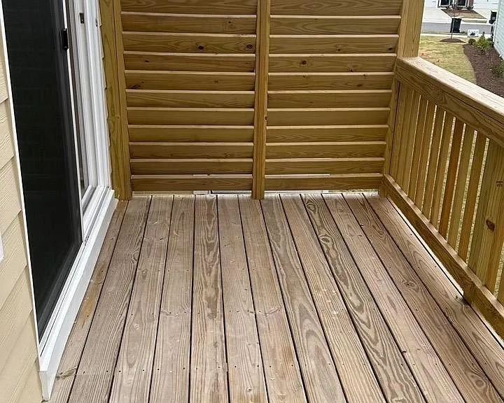 1078 Manorhaven Dr — Photo 29