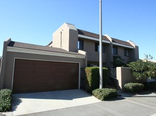 10431 Drake Way, Stanton, CA 90680