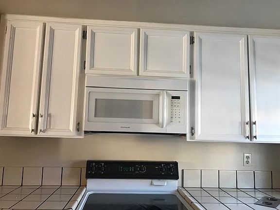 4th image of 6345 Joaquin Murieta Ave APT A