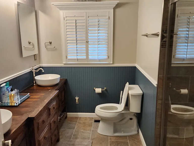 8105 Black River Rd — Photo 7