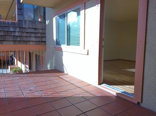 4827 Appian Way, El Sobrante, CA 94803