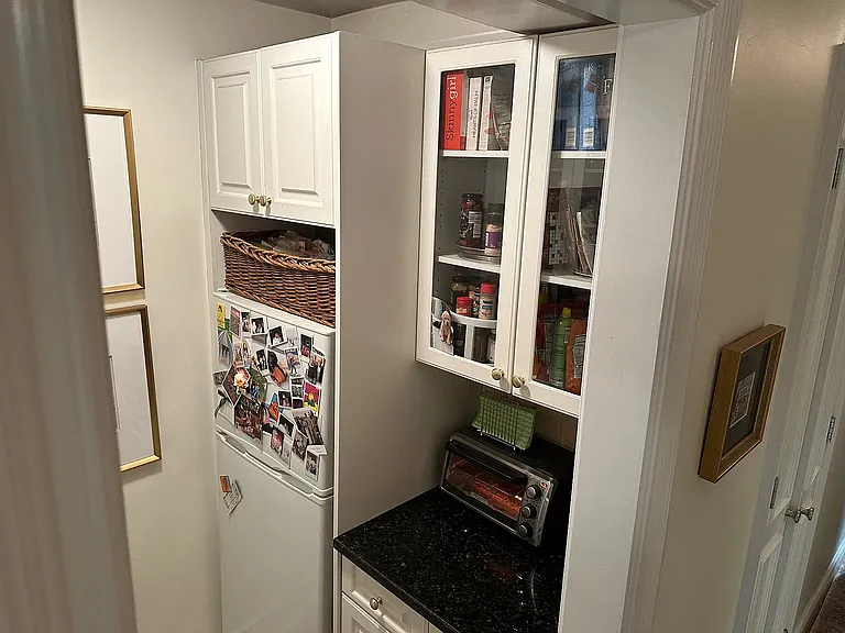 210 E 63rd St #3D — Photo 10